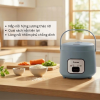 Nồi cơm điện lòng nhôm chống dính 1.8Lít Rapido RC-1.8M3 2 Nồi cơm điện lòng nhôm chống dính Rapido RC-1.8M3