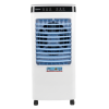 Quạt điều hòa Rapido Fresh-O 6000D 8 Quạt điều hòa Rapido Fresh-O 6000D