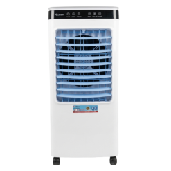 Quạt điều hòa Rapido Fresh-O 6000D