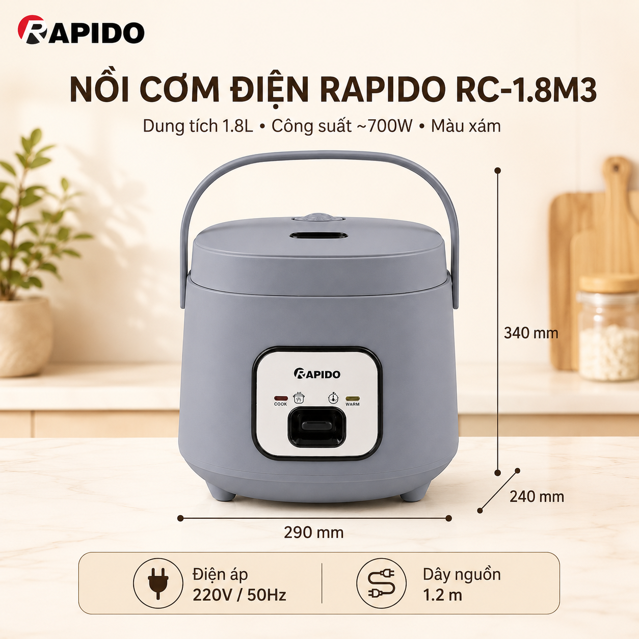 ae703e6c-b8cf-40c0-ba02-5dd2846aa758 ae703e6c b8cf 40c0 ba02 5dd2846aa758