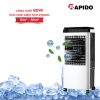 anh web thay doi sp 6000D 11 1536x1536 1