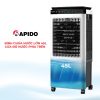 anh web thay doi sp 6000D 14 1536x1536 1