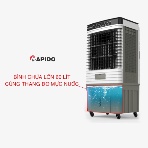 binh-chua-nươc binh chua nuoc