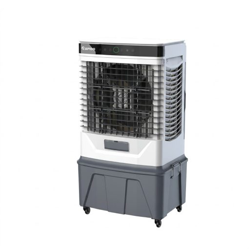 ec5fd023 ad96 4d1b b58b 3ae829fbc3b8