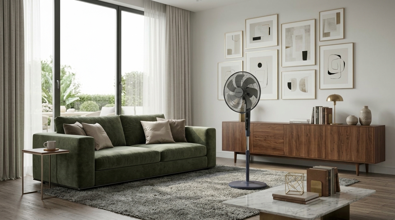 Top 7 quạt cây chạy êm, đáng mua nhất 2026 6 image.png 202605311358
