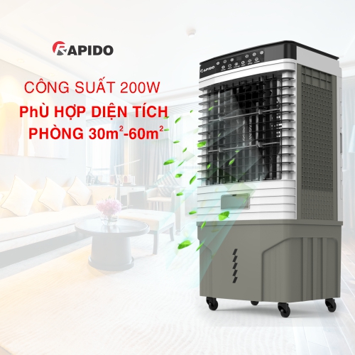 quat-dieu-hoa-khong-khi-rapido-9000d-1-2 quat dieu hoa khong khi rapido 9000d 1 2