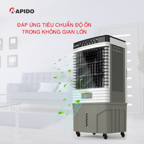 quat-dieu-hoa-khong-khi-rapido-9000d-2-2 quat dieu hoa khong khi rapido 9000d 2 2