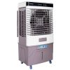 Quạt điều hòa không khí Rapido Fresh-O 9000D