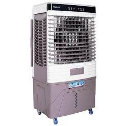 Quạt điều hòa không khí Rapido Fresh-O 9000D