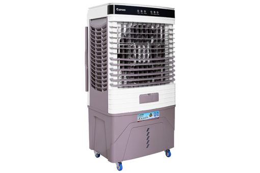 Quạt điều hòa không khí Rapido Fresh-O 9000D