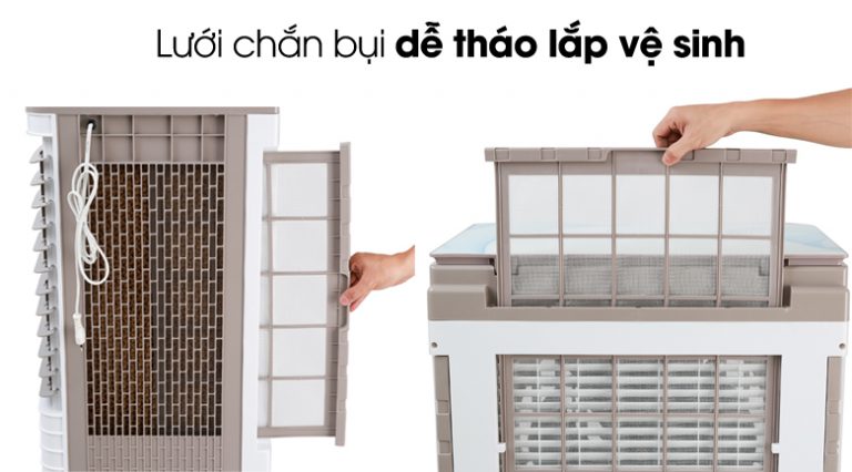 quat-dieu-hoa-khong-khi-rapido-9000d-3-2-768x426 quat dieu hoa khong khi rapido 9000d 3 2 768x426 1