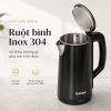 Ấm siêu tốc Rapido 1.8 lít RK1817-G-ĐMX 2 08f6a774 23ad 4435 b21d 3844298a6a53