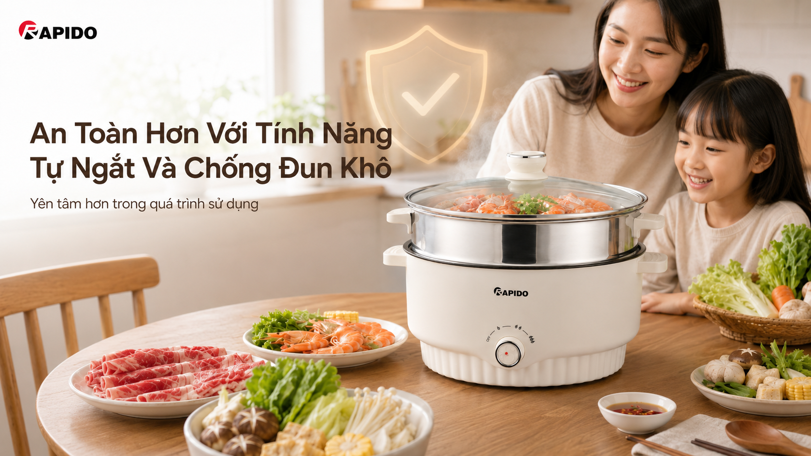 Nồi điện đa năng Rapido RFM45YSM-1-ĐMX 19 0c53957b a13e 4a65 8b61 4a9839623c29