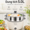 Nồi điện đa năng Rapido RFM50WSM-1 3 14f43b51 3d58 4658 b5f9 5ae2f77031ad