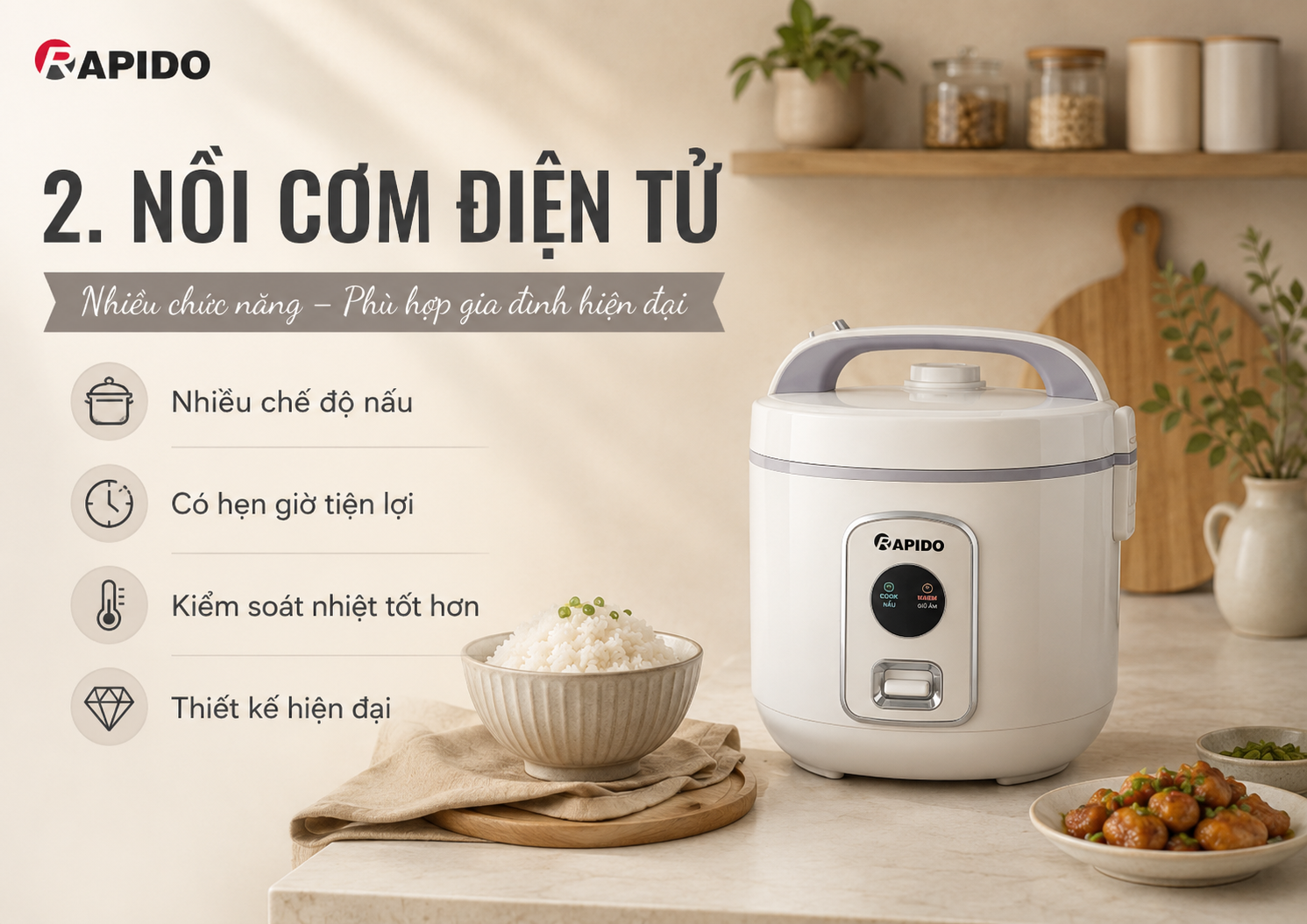 Nồi Cơm Điện Loại Nào Tốt 2026? So Sánh 5 Thương Hiệu Phổ Biến Để Chọn Đúng Ngay Lần Đầu 6 2abcb2d4 9e26 48a7 a912 feb00f5b9bc1