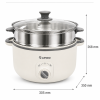 Nồi điện đa năng Rapido RFM50WSM-1 2 37531d6f 3a89 4532 a5d7 43172115106c
