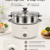 Nồi điện đa năng Rapido RFM50WSM-1 5 4385af41 0ff1 4914 a0ed ab62dee1abb1