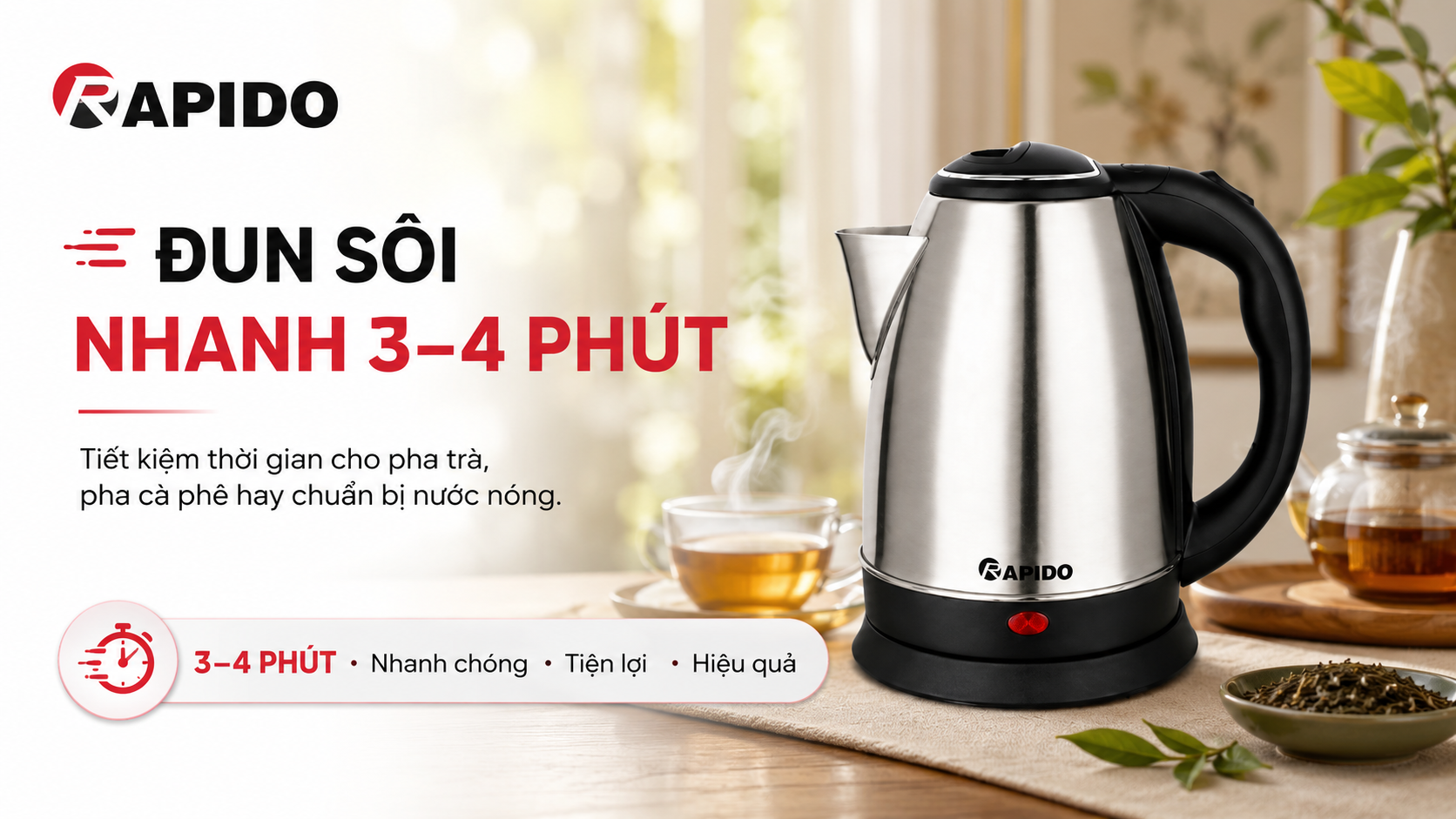 Ấm siêu tốc Rapido RFK18S2M-1 12 4650b738 151e 4a80 bc04 55d82cae7b4c