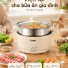 Nồi điện đa năng Rapido RFM45YSM-1-ĐMX 7 5463d9ae 7dd6 470b 8b27 1432782c2cd0
