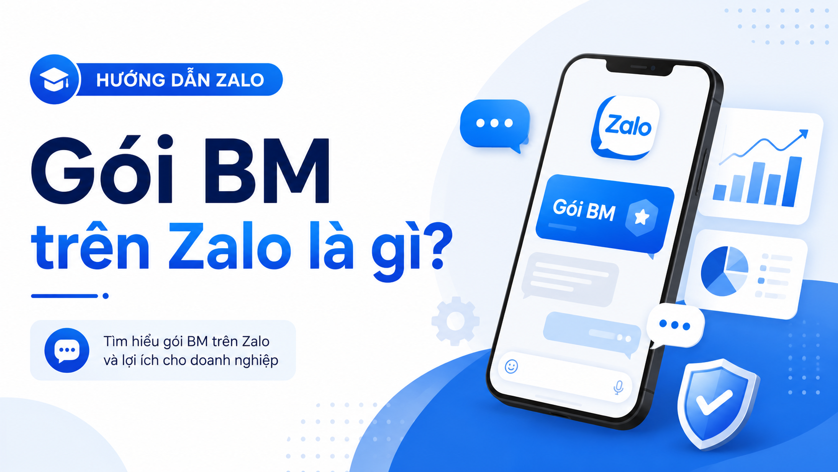 Cách hủy gói BM trên Zalo: Hướng dẫn tắt gia hạn nhanh chóng 2 gói bm trên zalo là gì