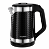 Ấm đun nước siêu tốc RK2015-BD Black Diamond 3 731682f4 6076 4876 ac62 b699a7f64e66