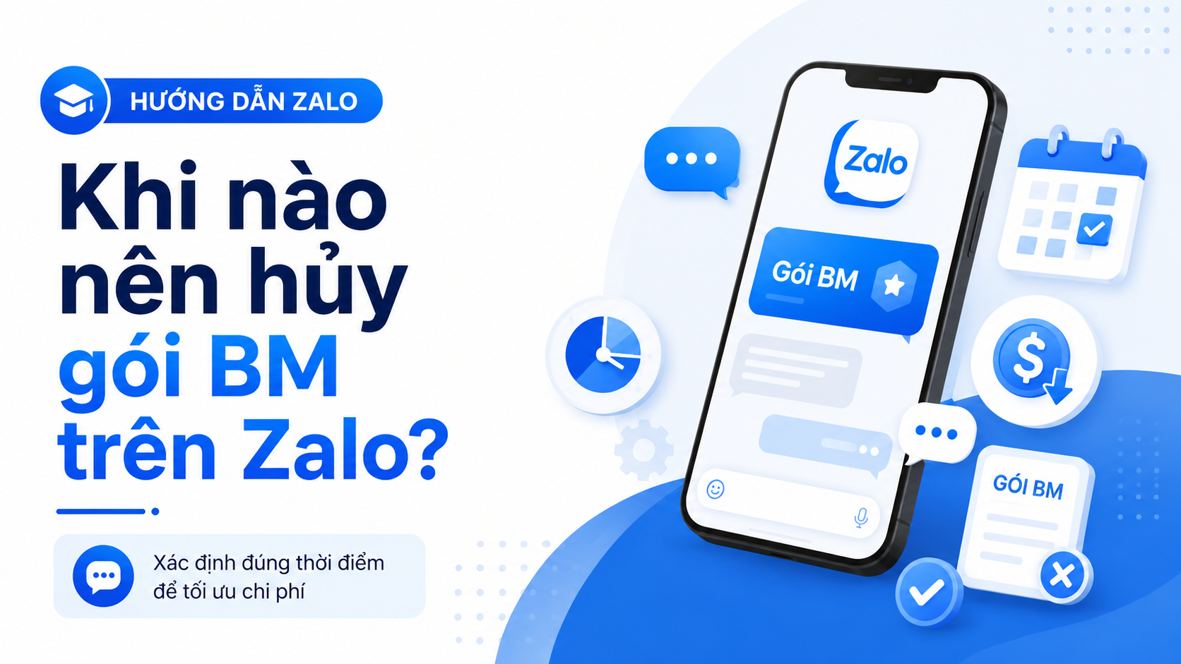Cách hủy gói BM trên Zalo: Hướng dẫn tắt gia hạn nhanh chóng 3 7b2910bc f1cc 48c0 b4aa 0ca808f1b24b