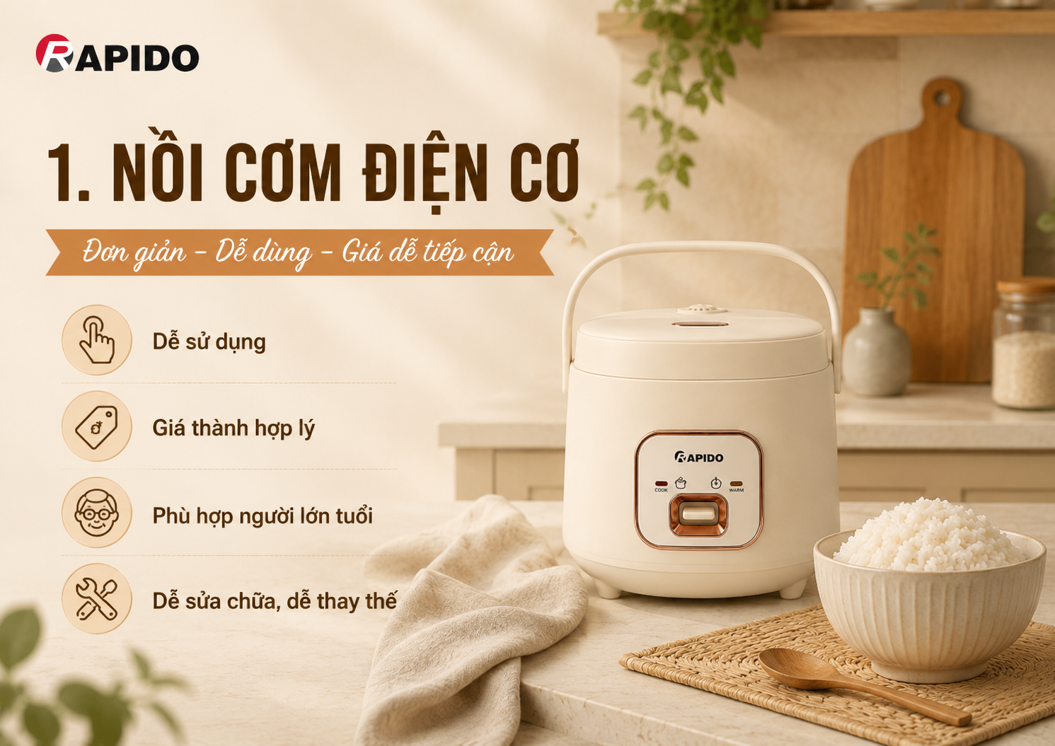 Nồi Cơm Điện Loại Nào Tốt 2026? So Sánh 5 Thương Hiệu Phổ Biến Để Chọn Đúng Ngay Lần Đầu 5 7ff793a3 ce58 450d 8f85 f68c99975cc7