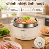 Nồi điện đa năng Rapido RFM45YSM-1-ĐMX 8 810bae16 1f74 4340 852d aabf7424335c
