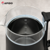 Bình đun siêu tốc Rapido 1.8 lít RK1816-G-ĐMX 5 82bf704a 924f 4993 9f3d 76c914fb2699