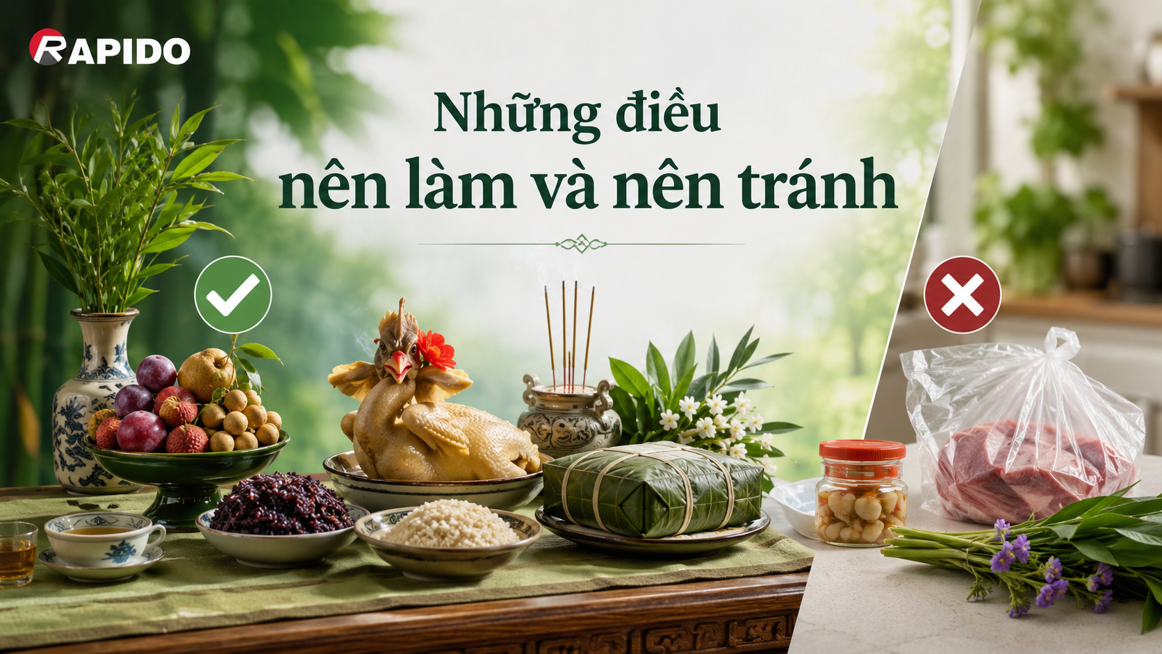 Tết Đoan Ngọ 2026 vào ngày nào? Mâm cúng cần chuẩn bị gì? 6 853f7093 c2fe 4e52 af04 df63dd716337