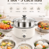 Nồi điện đa năng Rapido RFM50WSM-1 4 8bcb494f 2cde 4d14 8e82 9b687acbaa96