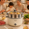 Nồi điện đa năng Rapido RFM50WSM-1 6 8bf4a15e 8919 4e98 849e cbfe01fadebf