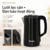 Ấm siêu tốc Rapido 1.8 lít RK1817-G-ĐMX 3 8c0bbaa7 15d8 40fd ab22 4074c6818d5b
