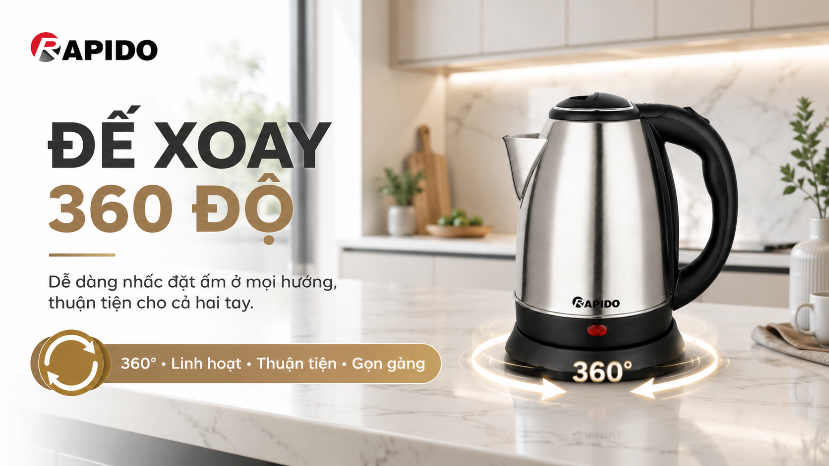 Ấm siêu tốc Rapido RFK18S2M-1 13 93fbcbf2 307d 4eaf 8760 2f20bddf1d93