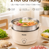 Nồi điện đa năng Rapido RFM45YSM-1-ĐMX 6 9850937d 157d 48e1 a45d 352f72925185