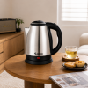 Ấm siêu tốc Rapido RFK18S2M-1 7 991f8056 ea45 4990 92ae d79913a11b93