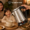 9bae8e65 0469 4725 b3ee 4bf8de7cfb7a