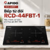 Bếp từ đôi RCD-44FBT-1 5 Screenshot 2026 09 28 151232