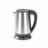 Ấm đun nước siêu tốc RK2015-2 ĐMX 9 a08d60ca b9bc 47ef ba42 34d986a485ba