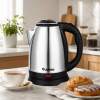 Ấm siêu tốc Rapido RFK18S2M-1 4 acae3671 1ed6 4af3 9380 8d3d2ed81bd9