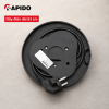 Bình đun siêu tốc Rapido 1.8 lít RK1816-G-ĐMX 7 aff039bc 5f97 4724 b1ed 6ff9e935e010