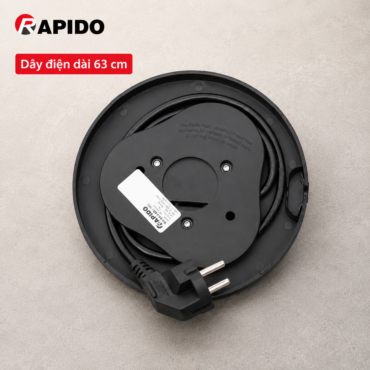 aff039bc-5f97-4724-b1ed-6ff9e935e010 aff039bc 5f97 4724 b1ed 6ff9e935e010