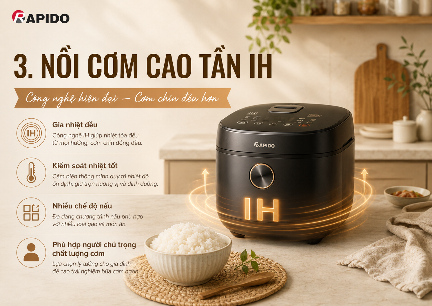 Nồi Cơm Điện Loại Nào Tốt 2026? So Sánh 5 Thương Hiệu Phổ Biến Để Chọn Đúng Ngay Lần Đầu 7 b80c3486 b85a 40af 9933 7326f6293dc2