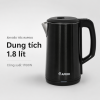 Ấm siêu tốc Rapido 1.8 lít RK1817-G-ĐMX 5 b8311ad0 4a08 4690 8fe9 f9d35be78384