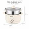 Nồi điện đa năng Rapido RFM45YSM-1-ĐMX 3 b99d3796 d39a 4aee a949 d04c8adbd9b6 1