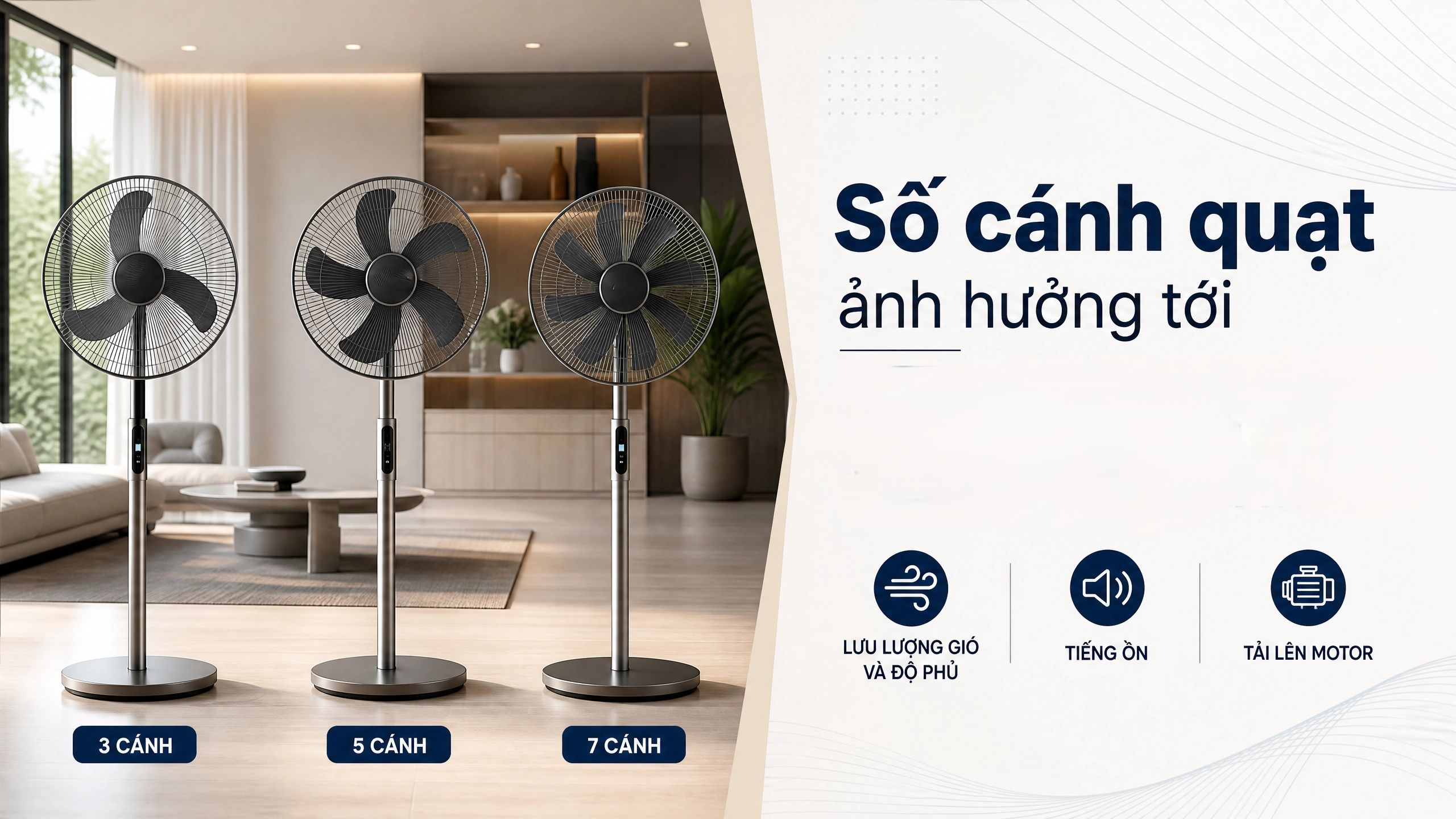 blog banner fan blades v2