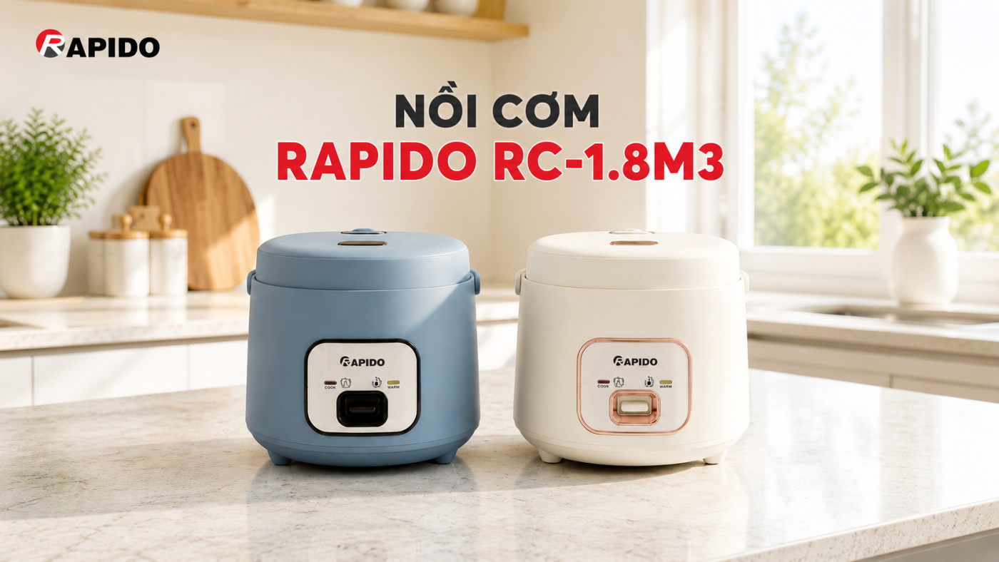 Đừng mua nồi cơm điện trước khi xem Top 5 mẫu tốt nhất năm 2026 1 c43cbb47 d656 4e10 8f54 4ac106a158d9