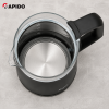 Bình đun siêu tốc Rapido 1.8 lít RK1816-G-ĐMX 6 dc3c4c08 8f4b 4c0e 849e 9862370ba6dd