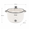 Nồi điện đa năng Rapido RFM50WSM-1 1 dec370e7 a4ba 4ff8 8611 315cd735f977