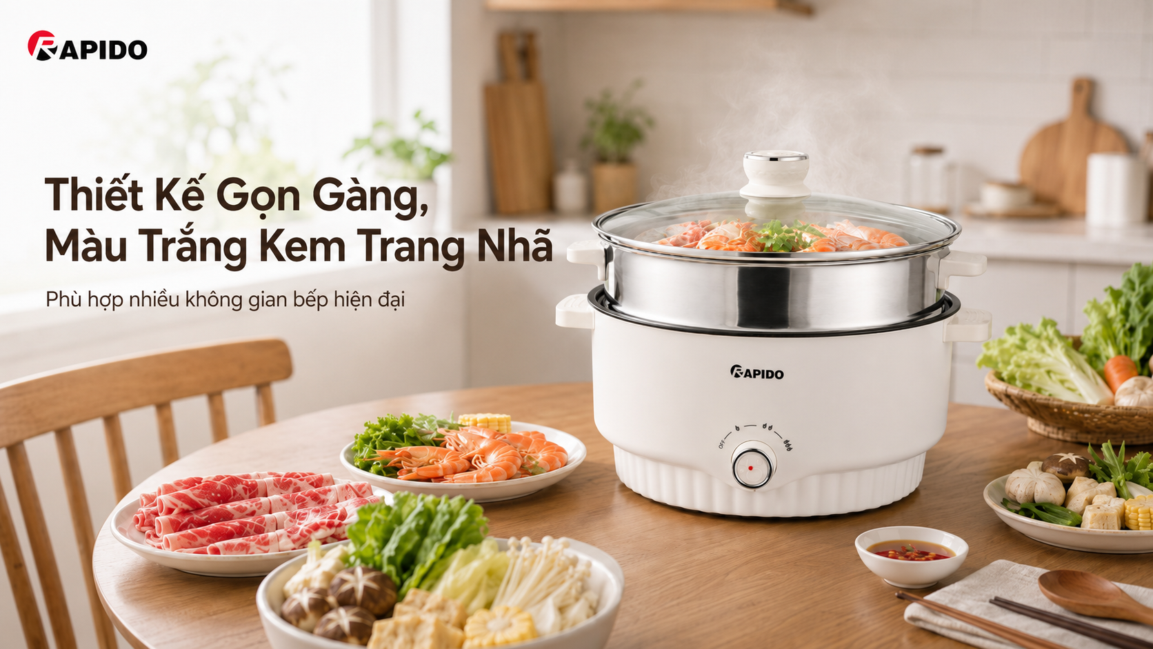Nồi điện đa năng Rapido RFM45YSM-1-ĐMX 14 dfcba2d7 2227 4bd6 abe7 9c5617012e1b